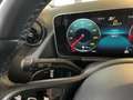 Mercedes-Benz B 180 B-Klasse 180D 116 PS Diesel Aut. Grau - thumbnail 40