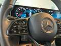 Mercedes-Benz B 180 B-Klasse 180D 116 PS Diesel Aut. Grau - thumbnail 22
