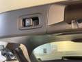 Mercedes-Benz B 180 B-Klasse 180D 116 PS Diesel Aut. Grau - thumbnail 12