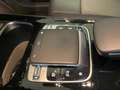 Mercedes-Benz B 180 B-Klasse 180D 116 PS Diesel Aut. Grau - thumbnail 25