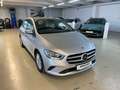 Mercedes-Benz B 180 B-Klasse 180D 116 PS Diesel Aut. Grau - thumbnail 2
