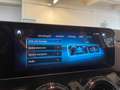 Mercedes-Benz B 180 B-Klasse 180D 116 PS Diesel Aut. Grau - thumbnail 35