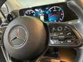 Mercedes-Benz B 180 B-Klasse 180D 116 PS Diesel Aut. Grau - thumbnail 23