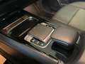 Mercedes-Benz B 180 B-Klasse 180D 116 PS Diesel Aut. Grau - thumbnail 24
