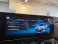 Mercedes-Benz B 180 B-Klasse 180D 116 PS Diesel Aut. Grau - thumbnail 34