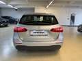 Mercedes-Benz B 180 B-Klasse 180D 116 PS Diesel Aut. Grau - thumbnail 9