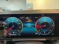 Mercedes-Benz B 180 B-Klasse 180D 116 PS Diesel Aut. Grau - thumbnail 38