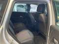 Mercedes-Benz B 180 B-Klasse 180D 116 PS Diesel Aut. Grau - thumbnail 15