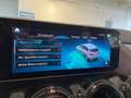 Mercedes-Benz B 180 B-Klasse 180D 116 PS Diesel Aut. Grau - thumbnail 32