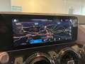 Mercedes-Benz B 180 B-Klasse 180D 116 PS Diesel Aut. Grau - thumbnail 30