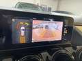 Mercedes-Benz B 180 B-Klasse 180D 116 PS Diesel Aut. Grau - thumbnail 41