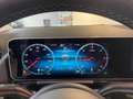 Mercedes-Benz B 180 B-Klasse 180D 116 PS Diesel Aut. Grau - thumbnail 28