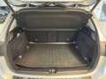 Mercedes-Benz B 180 B-Klasse 180D 116 PS Diesel Aut. Grau - thumbnail 11