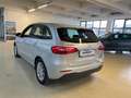 Mercedes-Benz B 180 B-Klasse 180D 116 PS Diesel Aut. Grau - thumbnail 10