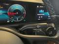 Mercedes-Benz B 180 B-Klasse 180D 116 PS Diesel Aut. Grau - thumbnail 39