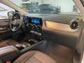 Mercedes-Benz B 180 B-Klasse 180D 116 PS Diesel Aut. Grau - thumbnail 16