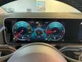 Mercedes-Benz B 180 B-Klasse 180D 116 PS Diesel Aut. Grau - thumbnail 36