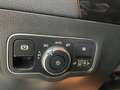 Mercedes-Benz B 180 B-Klasse 180D 116 PS Diesel Aut. Grau - thumbnail 21