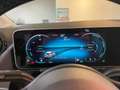 Mercedes-Benz B 180 B-Klasse 180D 116 PS Diesel Aut. Grau - thumbnail 29