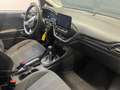 Ford Fiesta 1.5 TDCi 85 CV 104 480 KMS - thumbnail 10