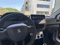 Peugeot 208 1.0 VTi 68ch BVM5 Active - thumbnail 3