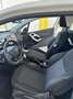 Peugeot 208 1.0 VTi 68ch BVM5 Active - thumbnail 4