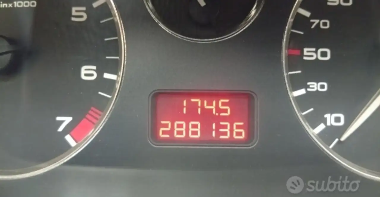 Peugeot 406 Coupe 2.0 16v Plus 137cv, foto 3