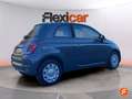 Fiat 500 Club 1.0 Hybrid 51KW (70 CV) Gris - thumbnail 4
