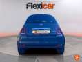 Fiat 500 Club 1.0 Hybrid 51KW (70 CV) Gris - thumbnail 5