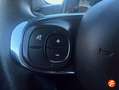 Fiat 500 Club 1.0 Hybrid 51KW (70 CV) Gris - thumbnail 20