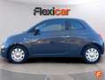 Fiat 500 Club 1.0 Hybrid 51KW (70 CV) Gris - thumbnail 9