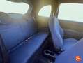Fiat 500 Club 1.0 Hybrid 51KW (70 CV) Gris - thumbnail 27
