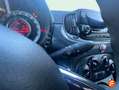Fiat 500 Club 1.0 Hybrid 51KW (70 CV) Gris - thumbnail 25