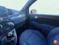 Fiat 500 Club 1.0 Hybrid 51KW (70 CV) Gris - thumbnail 29