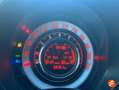 Fiat 500 Club 1.0 Hybrid 51KW (70 CV) Gris - thumbnail 15