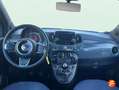Fiat 500 Club 1.0 Hybrid 51KW (70 CV) Gris - thumbnail 14