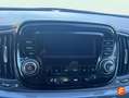 Fiat 500 Club 1.0 Hybrid 51KW (70 CV) Gris - thumbnail 18