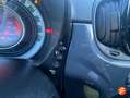 Fiat 500 Club 1.0 Hybrid 51KW (70 CV) Gris - thumbnail 17