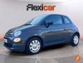 Fiat 500 Club 1.0 Hybrid 51KW (70 CV) Gris - thumbnail 13