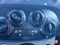 Fiat 500 Club 1.0 Hybrid 51KW (70 CV) Gris - thumbnail 23