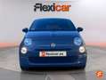 Fiat 500 Club 1.0 Hybrid 51KW (70 CV) Gris - thumbnail 2