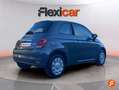 Fiat 500 Club 1.0 Hybrid 51KW (70 CV) Gris - thumbnail 8
