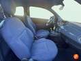 Fiat 500 Club 1.0 Hybrid 51KW (70 CV) Gris - thumbnail 26