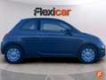 Fiat 500 Club 1.0 Hybrid 51KW (70 CV) Gris - thumbnail 12