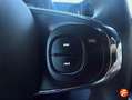 Fiat 500 Club 1.0 Hybrid 51KW (70 CV) Gris - thumbnail 19