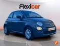 Fiat 500 Club 1.0 Hybrid 51KW (70 CV) Gris - thumbnail 11