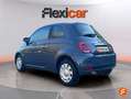 Fiat 500 Club 1.0 Hybrid 51KW (70 CV) Gris - thumbnail 10