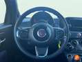 Fiat 500 Club 1.0 Hybrid 51KW (70 CV) Gris - thumbnail 16