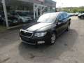 Skoda Superb Combi Ambition Schwarz - thumbnail 2