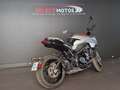 Suzuki Katana 1000 Gris - thumbnail 4